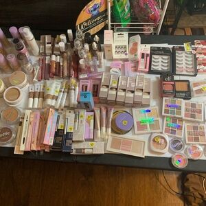 15 Pc Valentines Day Gift Box- U Pick